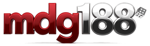 mdg188
