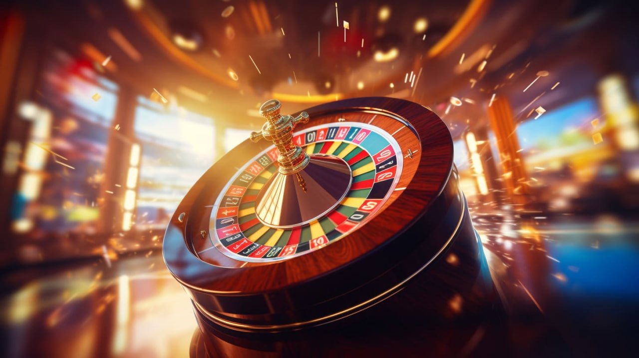 Panduan deposit dan penarikan mdg188