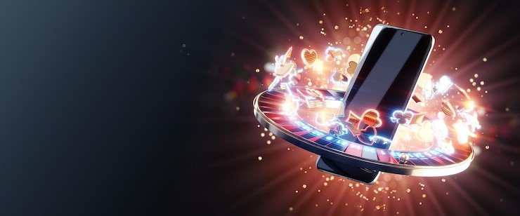tutorial multi-bet di mdg188