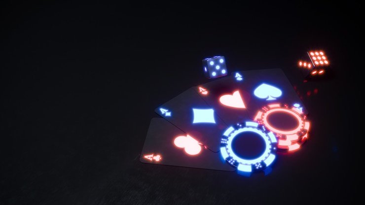 Antarmuka pemilihan Multi-Bet di aplikasi mdg188