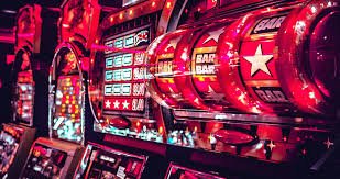 Perhitungan pengembalian Multi-Bet real-time