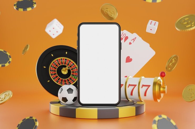 Konfirmasi dan riwayat Multi-Bet mdg188
