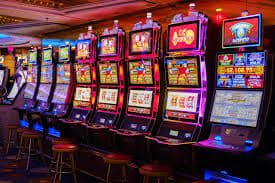 Live dealer casino mdg188